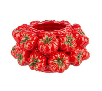 250928 Deko Vase Gazpacho.jpg